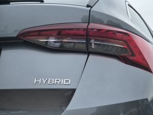 Skoda Octavia Combi 1.5 Tsi 110kw Dsg M-hev Plus  - Foto 26