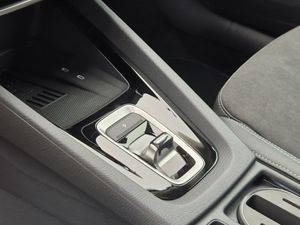 Skoda Octavia Combi 1.5 Tsi 110kw Dsg M-hev Plus  - Foto 12