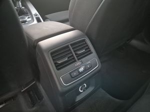Audi A4 Avant Tfsi 150cv Sline  - Foto 26