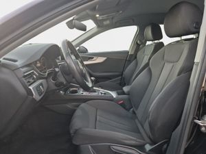 Audi A4 Avant Tfsi 150cv Sline  - Foto 10