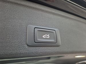 Audi A4 Avant Tfsi 150cv Sline  - Foto 19