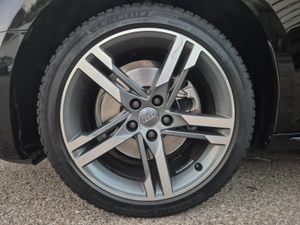 Audi A4 Avant Tfsi 150cv Sline  - Foto 28