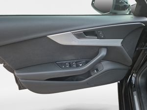 Audi A4 Avant Tfsi 150cv Sline  - Foto 11