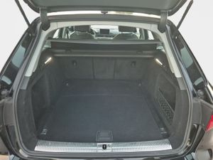 Audi A4 Avant Tfsi 150cv Sline  - Foto 18