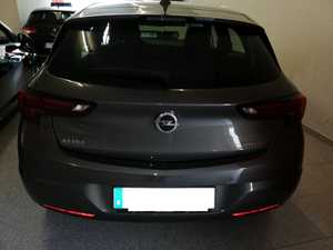 Opel Astra turbo 1.4   - Foto 2