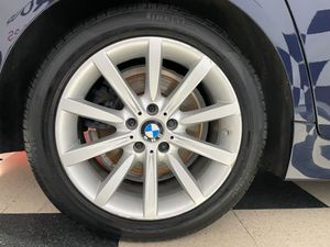 BMW Serie 5 520dA 140kW 190CV   - Foto 15