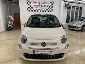 Fiat 500 1.0 70 Cv Dolcevita   - Foto 3