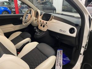 Fiat 500 1.0 70 Cv Dolcevita   - Foto 15