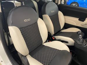 Fiat 500 1.0 70 Cv Dolcevita   - Foto 17