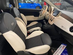 Fiat 500 1.0 70 Cv Dolcevita   - Foto 16