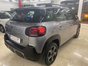 Citroën C3 Aircross bluehdi 100 CV Feel   - Foto 7