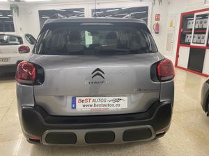 Citroën C3 Aircross bluehdi 100 CV Feel   - Foto 6