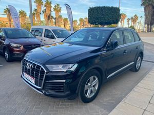 Audi Q7 45 TDI 170kW 232CV quattro tiptronic   - Foto 2