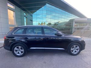 Audi Q7 45 TDI 170kW 232CV quattro tiptronic   - Foto 5