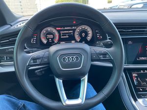 Audi Q7 45 TDI 170kW 232CV quattro tiptronic   - Foto 14