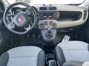 Fiat Panda 1.2 EASY 69 CV   - Foto 16