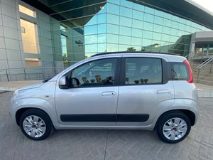 Fiat Panda 1.2 EASY 69 CV   - Foto 5