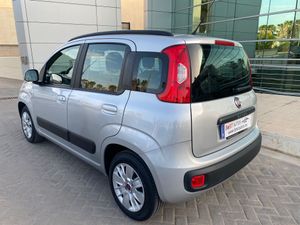 Fiat Panda 1.2 EASY 69 CV   - Foto 6