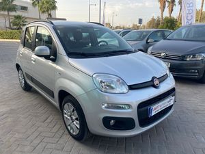 Fiat Panda 1.2 EASY 69 CV   - Foto 2