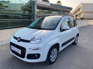 Fiat Panda 1.2 EASY 69 CV   - Foto 4