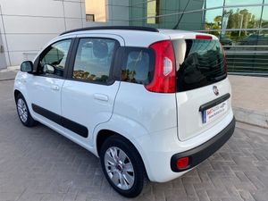 Fiat Panda 1.2 EASY 69 CV   - Foto 6