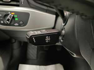 Audi A4 Avant 2.0 TDI 110kW 150CV    - Foto 36
