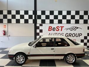 Peugeot 309 GTI 1.9 8V 96kW 130CV   - Foto 8