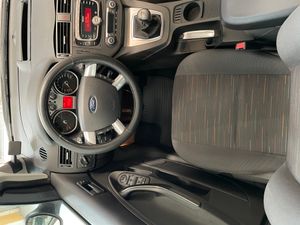 Ford C Max 1.6 TDCI TREND   - Foto 9