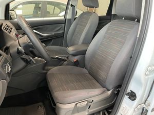 Ford C Max 1.6 TDCI TREND   - Foto 13