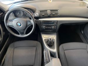 BMW Serie 1 116d 115CV   - Foto 8