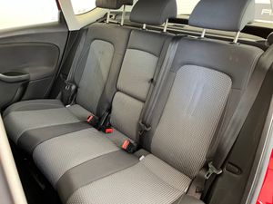 Seat Altea XL 1.6 TDI 90CV EMOTION   - Foto 9