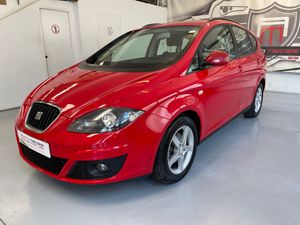 Seat Altea XL 1.6 TDI 90CV EMOTION   - Foto 2