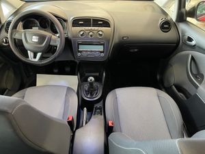 Seat Altea XL 1.6 TDI 90CV EMOTION   - Foto 10