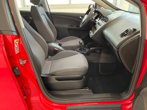 Seat Altea XL 1.6 TDI 90CV EMOTION   - Foto 16