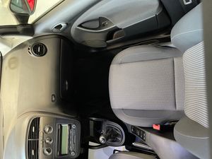 Seat Altea XL 1.6 TDI 90CV EMOTION   - Foto 19