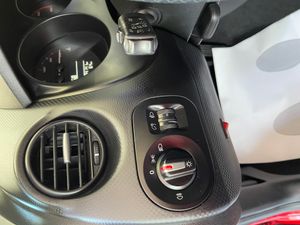 Seat Altea XL 1.6 TDI 90CV EMOTION   - Foto 20