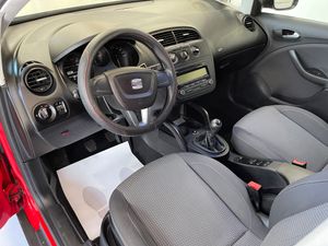 Seat Altea XL 1.6 TDI 90CV EMOTION   - Foto 7