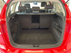 Seat Altea XL 1.6 TDI 90CV EMOTION   - Foto 22