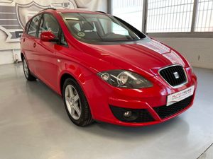 Seat Altea XL 1.6 TDI 90CV EMOTION   - Foto 3