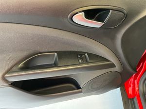 Seat Altea XL 1.6 TDI 90CV EMOTION   - Foto 21