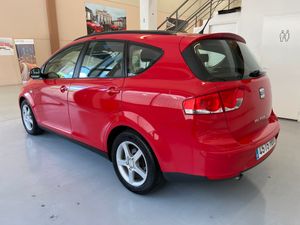 Seat Altea XL 1.6 TDI 90CV EMOTION   - Foto 4