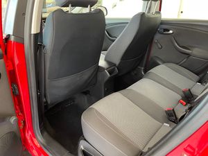 Seat Altea XL 1.6 TDI 90CV EMOTION   - Foto 12