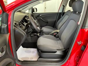 Seat Altea XL 1.6 TDI 90CV EMOTION   - Foto 6