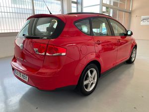 Seat Altea XL 1.6 TDI 90CV EMOTION   - Foto 5