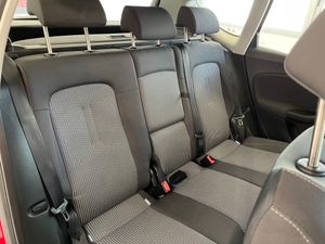 Seat Altea XL 1.6 TDI 90CV EMOTION   - Foto 14