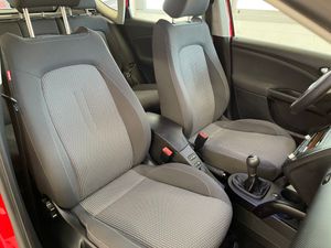 Seat Altea XL 1.6 TDI 90CV EMOTION   - Foto 17