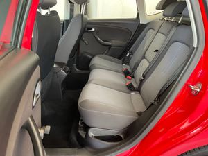 Seat Altea XL 1.6 TDI 90CV EMOTION   - Foto 8