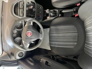 Fiat Punto Evo 12 8v Dynamic 65 CV Gasolina 5p   - Foto 12