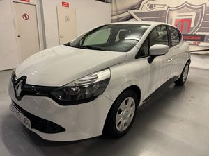 Renault Clio Authentique 1.5 dCi 75   - Foto 2