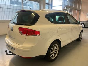 Seat Altea XL 1.4 TSI 125cv Reference   - Foto 4